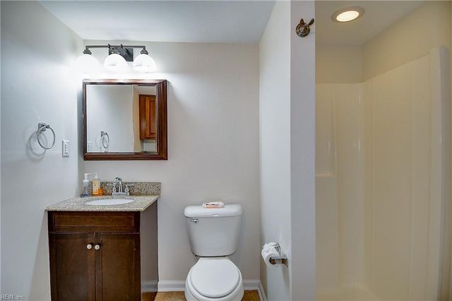 1102 Tall Oak DR, Virginia Beach, VA 23462