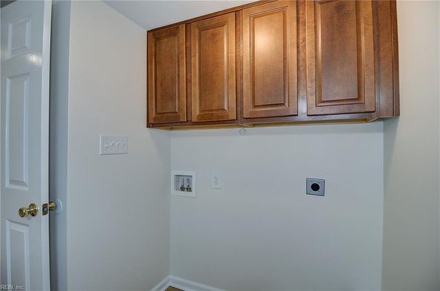 1102 Tall Oak DR, Virginia Beach, VA 23462