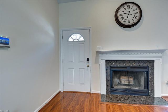 1102 Tall Oak DR, Virginia Beach, VA 23462