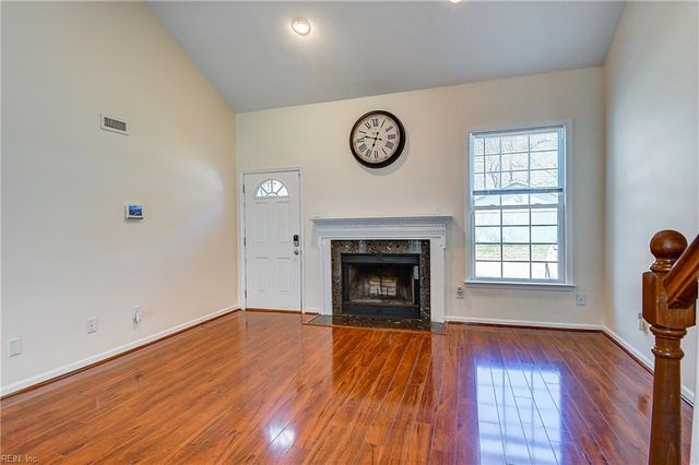 1102 Tall Oak DR, Virginia Beach, VA 23462