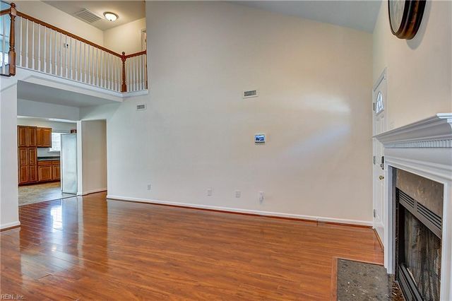 1102 Tall Oak DR, Virginia Beach, VA 23462