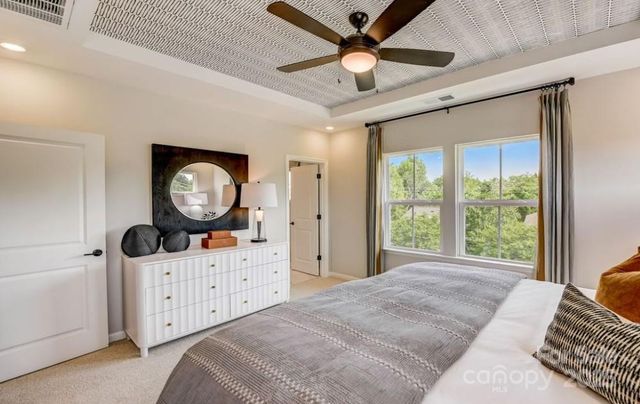 555 Silver Star Boulevard, Indian Trail, SC 28079