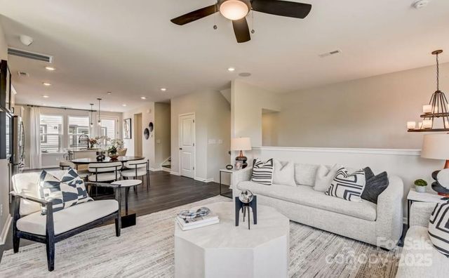 555 Silver Star Boulevard, Indian Trail, SC 28079