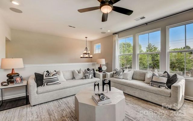 555 Silver Star Boulevard, Indian Trail, SC 28079