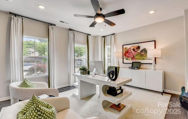 555 Silver Star Boulevard, Indian Trail, SC 28079