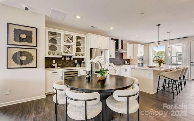 555 Silver Star Boulevard, Indian Trail, SC 28079