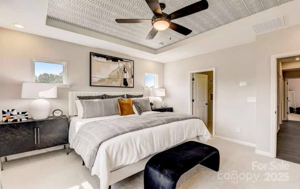 555 Silver Star Boulevard, Indian Trail, SC 28079