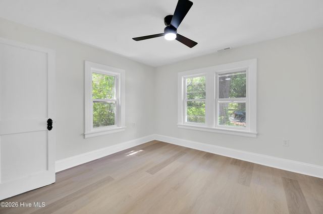 209 Hendricks Street, Rocky Mount, NC 27801