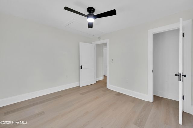 209 Hendricks Street, Rocky Mount, NC 27801
