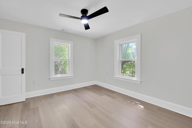 209 Hendricks Street, Rocky Mount, NC 27801