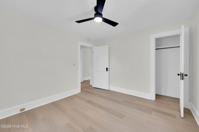 209 Hendricks Street, Rocky Mount, NC 27801