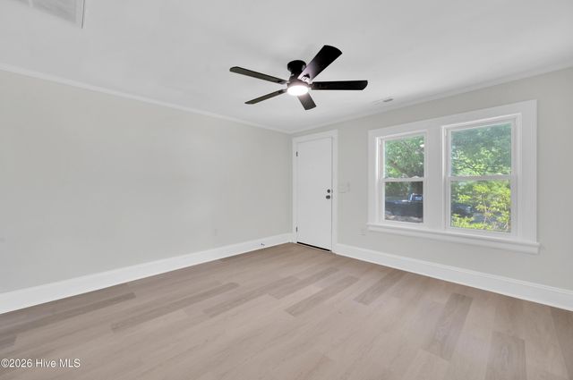 209 Hendricks Street, Rocky Mount, NC 27801