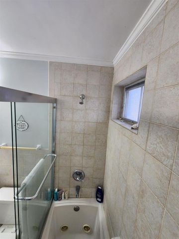 1821 NE 62nd Street 431, Fort Lauderdale, FL 33308