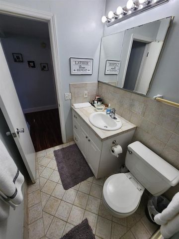 1821 NE 62nd Street 431, Fort Lauderdale, FL 33308