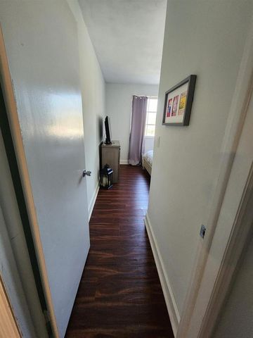 1821 NE 62nd Street 431, Fort Lauderdale, FL 33308