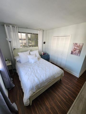 1821 NE 62nd Street 431, Fort Lauderdale, FL 33308