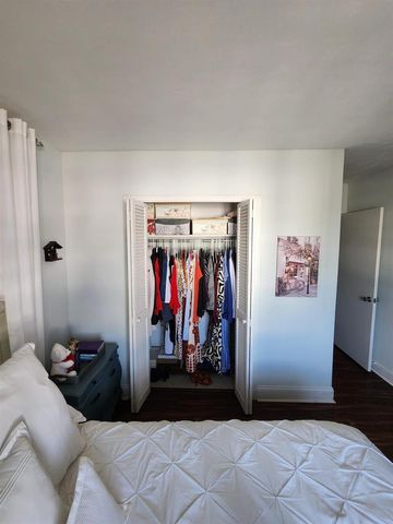 1821 NE 62nd Street 431, Fort Lauderdale, FL 33308