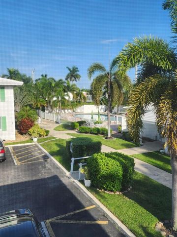 1821 NE 62nd Street 431, Fort Lauderdale, FL 33308