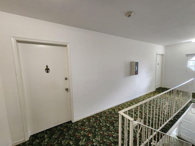 1821 NE 62nd Street 431, Fort Lauderdale, FL 33308
