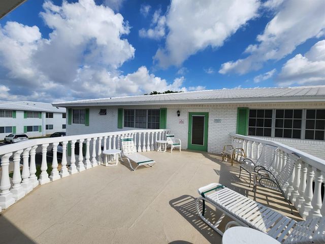 1821 NE 62nd Street 431, Fort Lauderdale, FL 33308