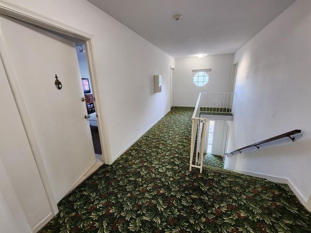 1821 NE 62nd Street 431, Fort Lauderdale, FL 33308