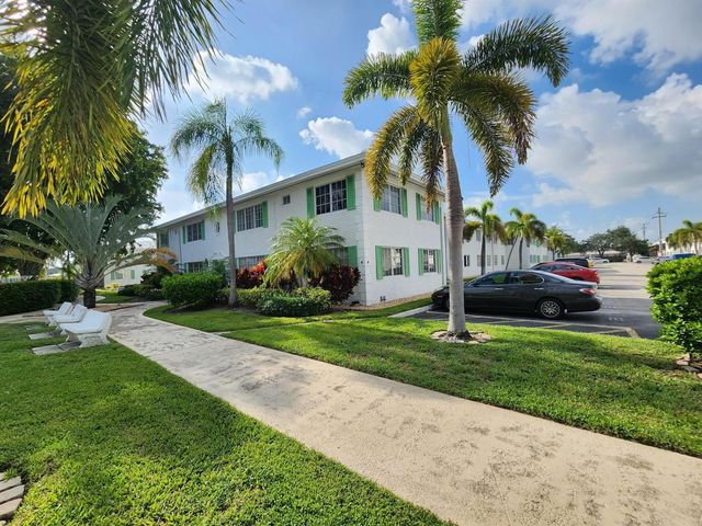 1821 NE 62nd Street 431, Fort Lauderdale, FL 33308