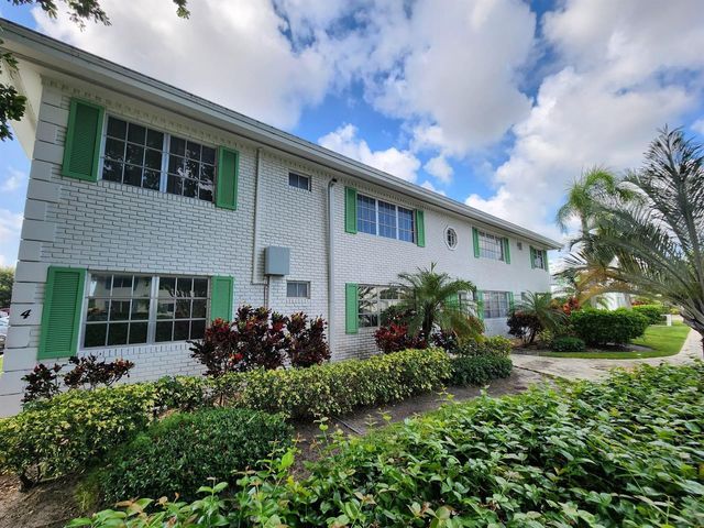 1821 NE 62nd Street 431, Fort Lauderdale, FL 33308