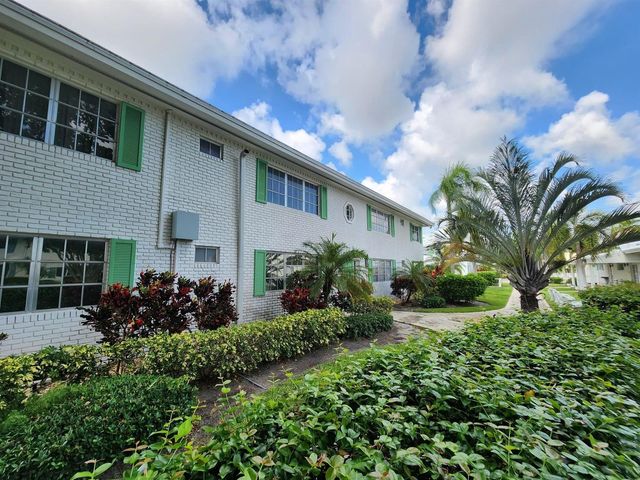 1821 NE 62nd Street 431, Fort Lauderdale, FL 33308
