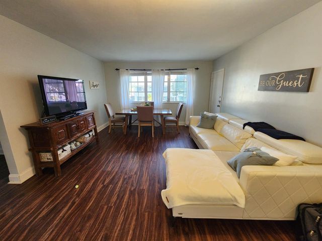 1821 NE 62nd Street 431, Fort Lauderdale, FL 33308