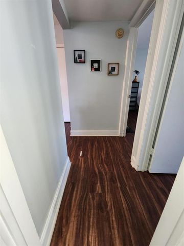 1821 NE 62nd Street 431, Fort Lauderdale, FL 33308