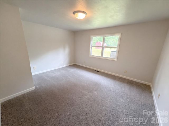 565 Rutledge Drive, Catawba, SC 29704
