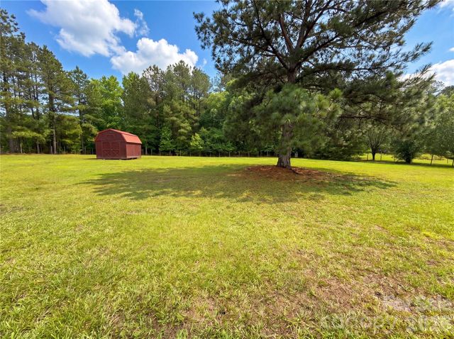 565 Rutledge Drive, Catawba, SC 29704