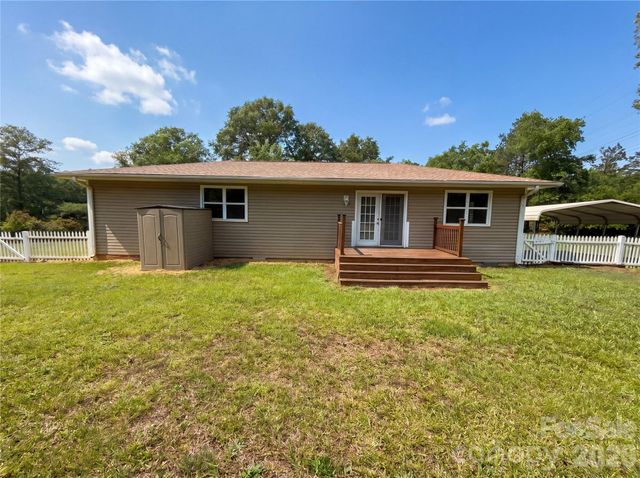 565 Rutledge Drive, Catawba, SC 29704