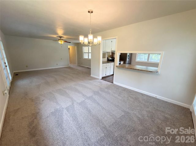 565 Rutledge Drive, Catawba, SC 29704