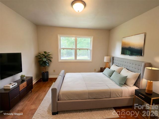 565 Rutledge Drive, Catawba, SC 29704