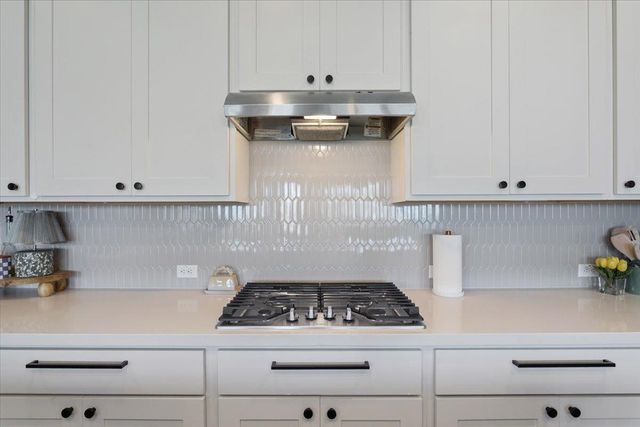 424 MILLARD ST, Georgetown, TX 78628