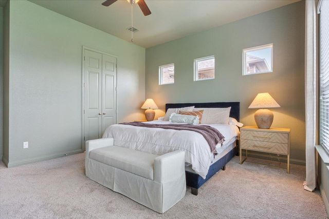 424 MILLARD ST, Georgetown, TX 78628