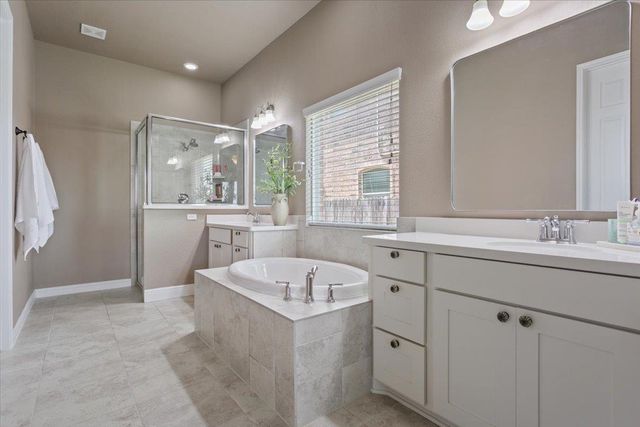 424 MILLARD ST, Georgetown, TX 78628