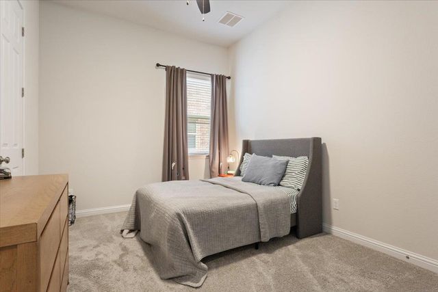 424 MILLARD ST, Georgetown, TX 78628