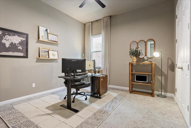 424 MILLARD ST, Georgetown, TX 78628