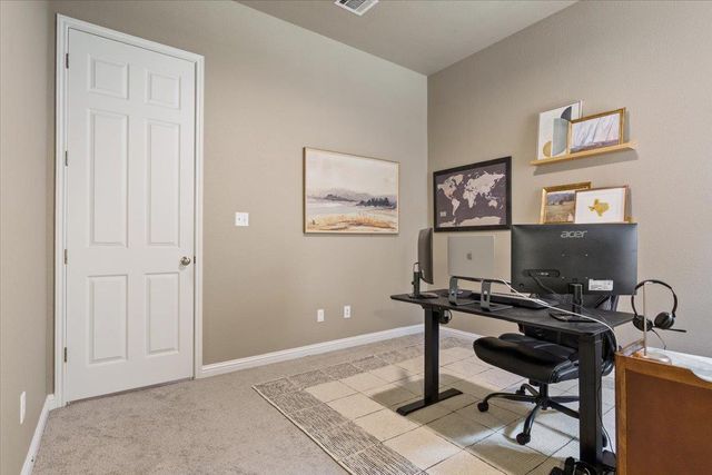 424 MILLARD ST, Georgetown, TX 78628