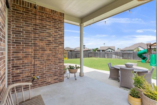 424 MILLARD ST, Georgetown, TX 78628