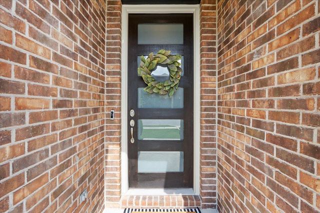 424 MILLARD ST, Georgetown, TX 78628