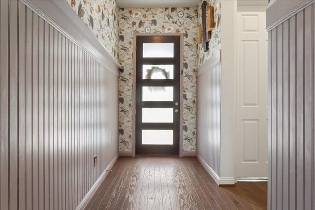 424 MILLARD ST, Georgetown, TX 78628