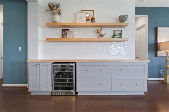 424 MILLARD ST, Georgetown, TX 78628