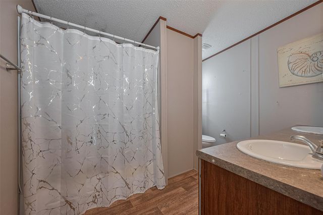 114 Oak Park Drive, Manvel, TX 77578