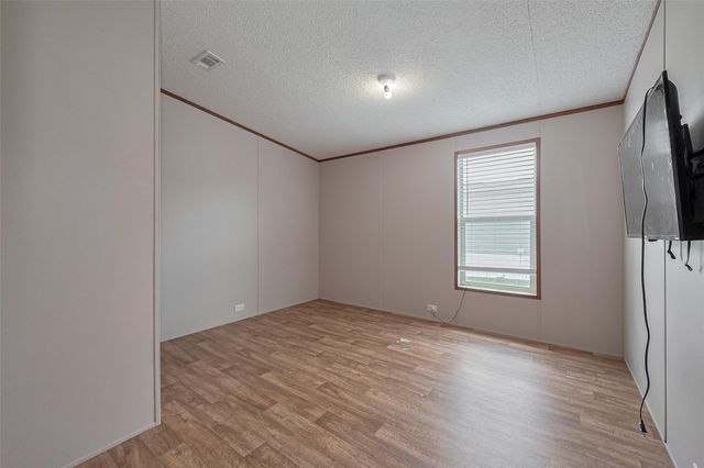 114 Oak Park Drive, Manvel, TX 77578