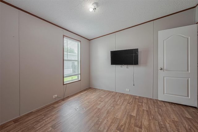 114 Oak Park Drive, Manvel, TX 77578