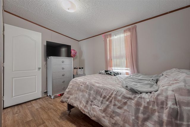 114 Oak Park Drive, Manvel, TX 77578