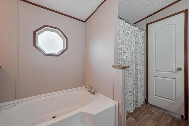 114 Oak Park Drive, Manvel, TX 77578